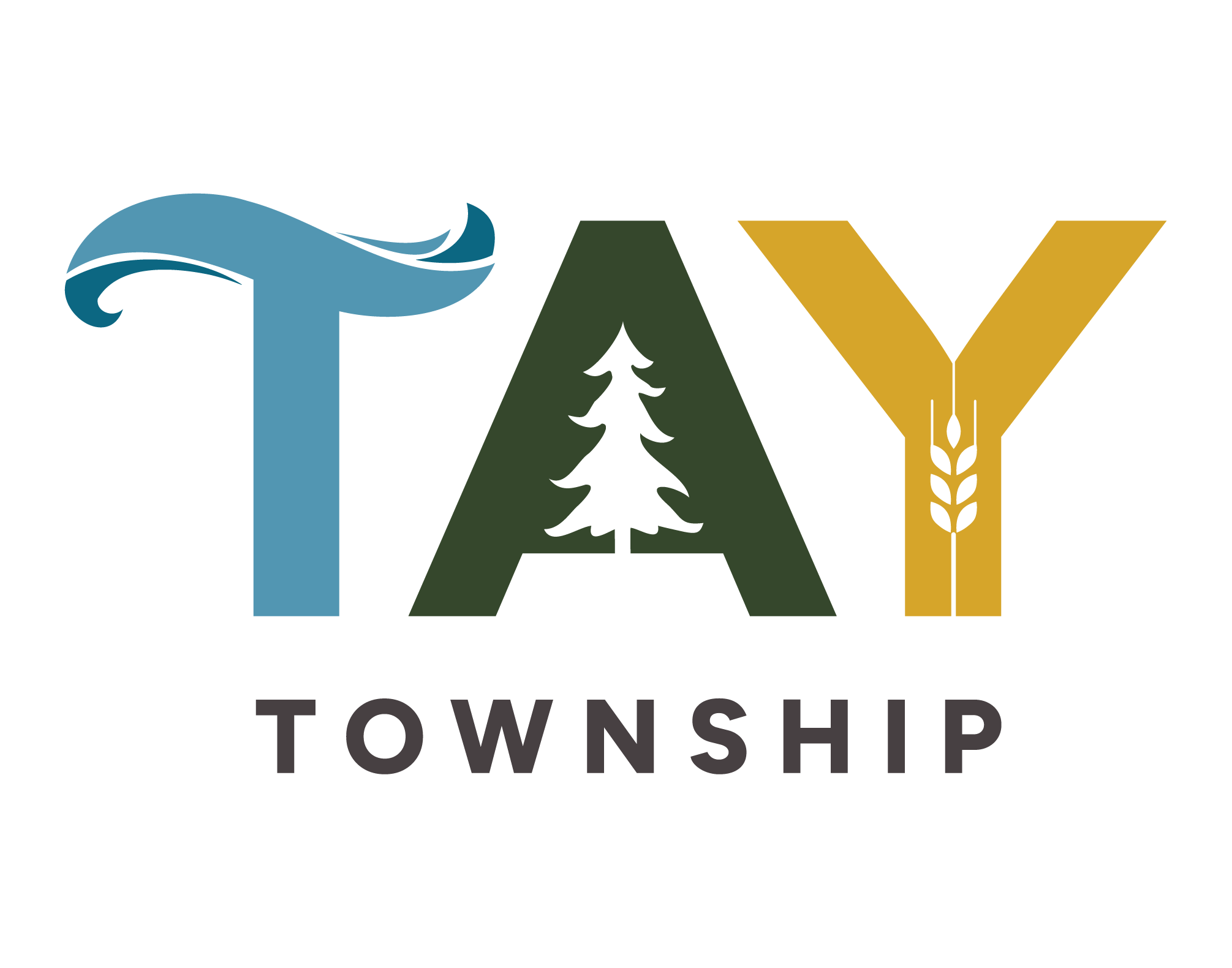 Township of Tay